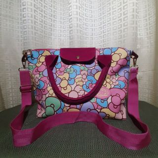 (Category: ) located in . Submitted by yuki_store.ph (Listing ID 1036350200, Image 1). Description: .