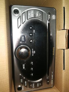 (Category: ) located in . Submitted by 1985hql (Listing ID 1036207394, Image 1). Description: .