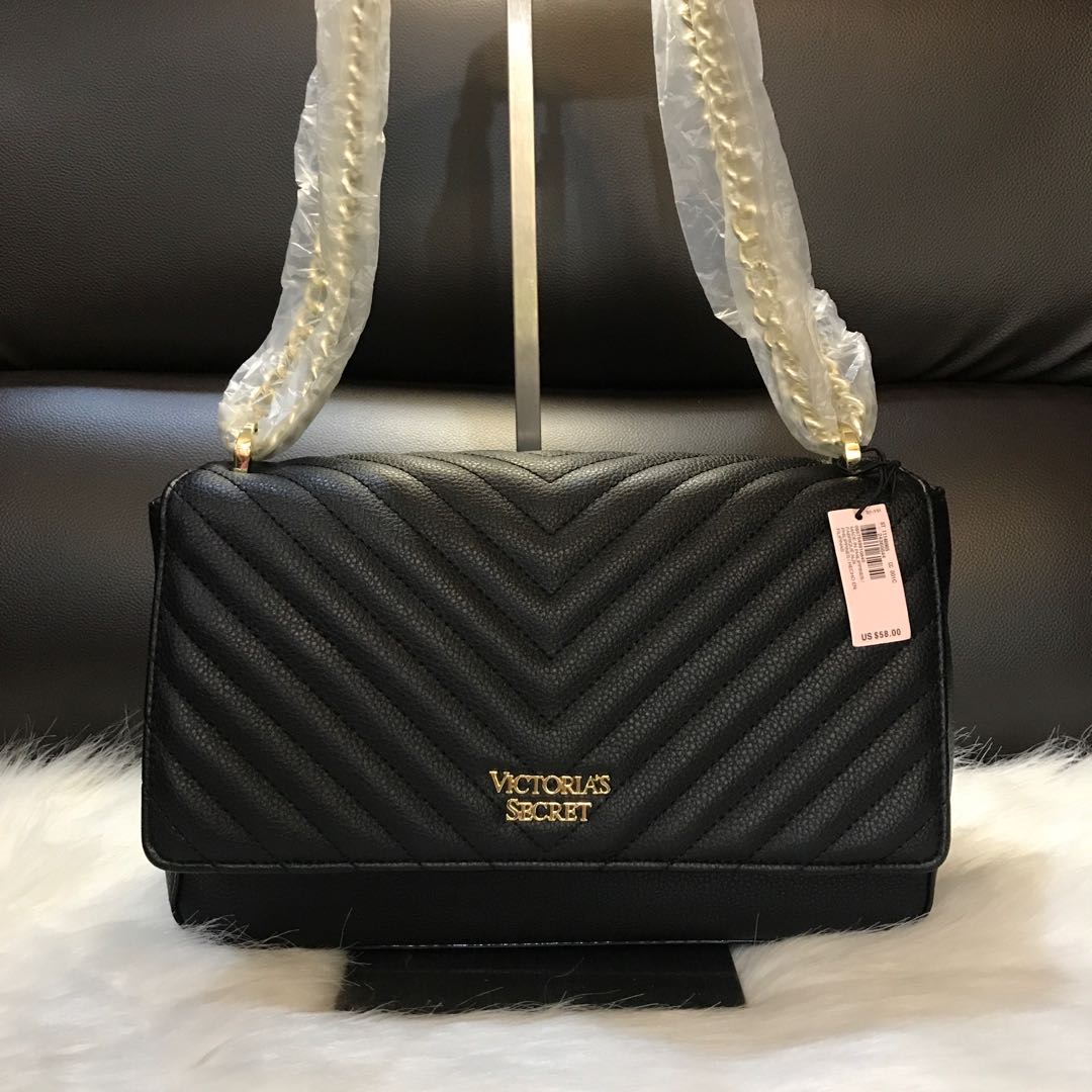 Victoria secret sale bags original price
