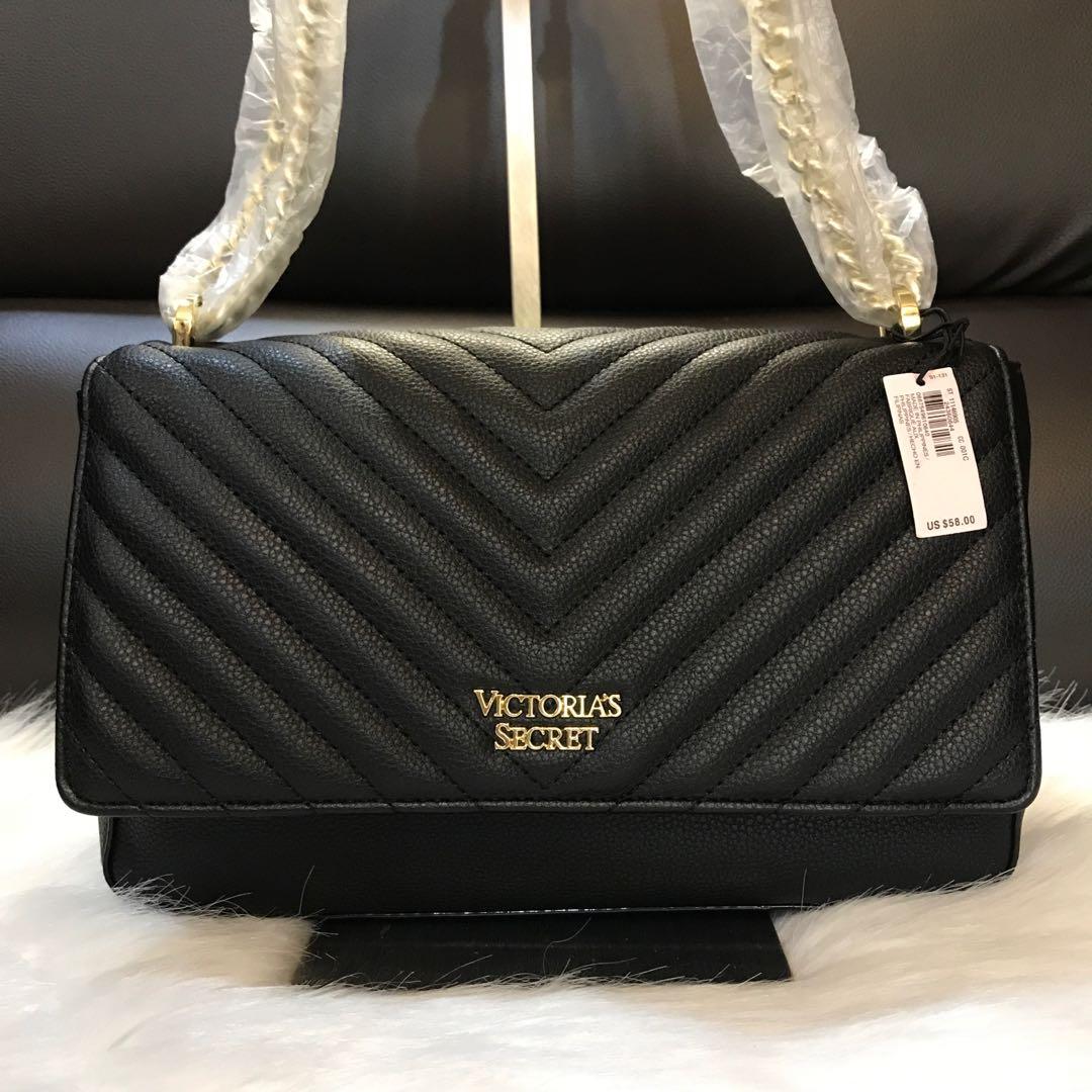 Victoria secret top bags original price