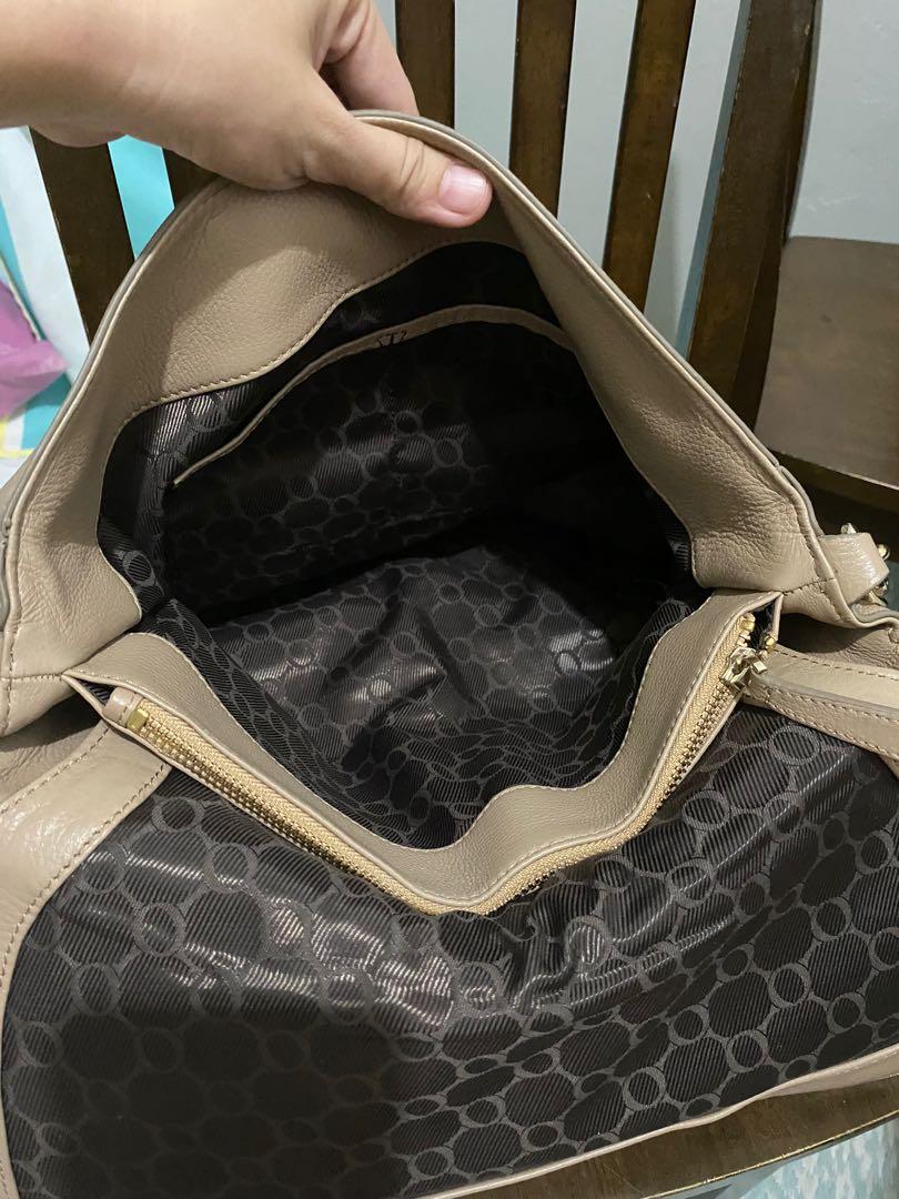Oroton bag price philippines store