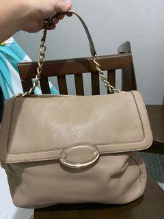 oroton bag price philippines