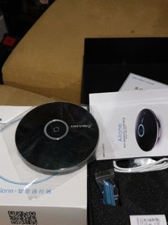 （分類：）位於 。 由 teatea88 提交（商品編號 1036334700，圖片 1）。簡介： 。