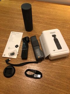 （分類：）位於 。 由 jackymama 提交（商品編號 1036350256，圖片 1）。簡介： 。