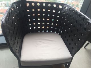 (Category: ) located in . Submitted by caylow (Listing ID 1035347474, Image 1). Description: .