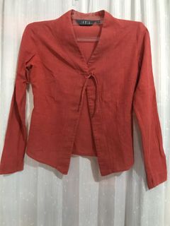 (Kategori: ) berada di . Dikirim oleh jenglya (ID iklan 1036232818, Gambar 1). Deskripsi: .