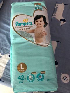 （分類：）位於 。 由 darkwen1 提交（商品編號 1036267834，圖片 1）。簡介： 。