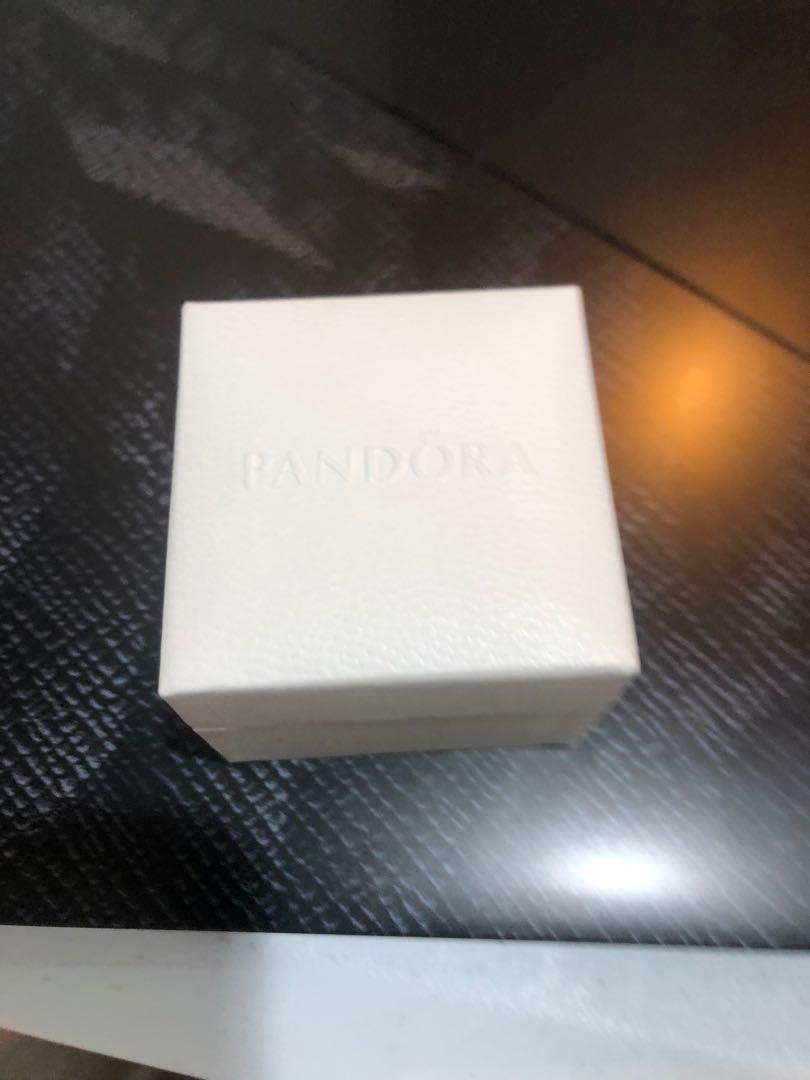 Pandora Family tree charm gold (Category: Bracelets) located in San Juan City. Submitted by jerliu (Listing ID 1036367997, Image 3). Description: For sale Pandora Gold Sparkling Family Dangle Charm Brand new Rfs: Bought as gift before, wife already has one.