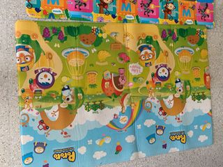 (Category: ) located in . Submitted by galptc (Listing ID 1036204315, Image 1). Description: .