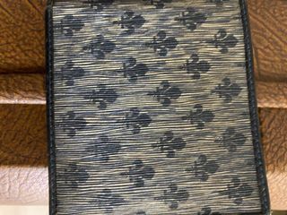 （分類：）位於 。 由 macychennnn 提交（商品編號 1036176762，圖片 1）。簡介： 。