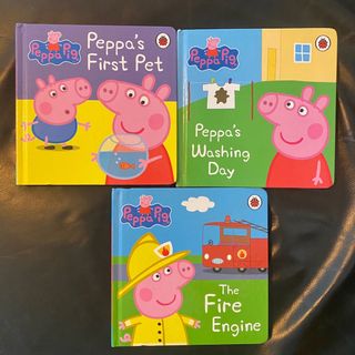（分類：）位於 。 由 stephenies 提交（商品編號 1036245847，圖片 1）。簡介： 。