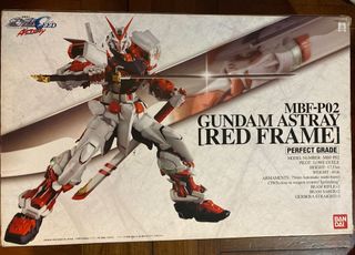 （分類：）位於 。 由 marcus0311 提交（商品編號 1036327491，圖片 1）。簡介： 。