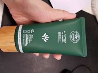 （分類：）位於 。 由 notmycupofttt 提交（商品編號 1036201374，圖片 1）。簡介： 。