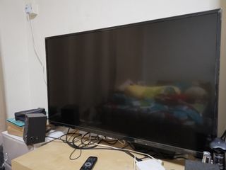 (Category: ) located in . Submitted by at1219 (Listing ID 1036187881, Image 1). Description: .