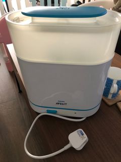 （分類：）位於 。 由 hectorcheng 提交（商品編號 1036210442，圖片 1）。簡介： 。