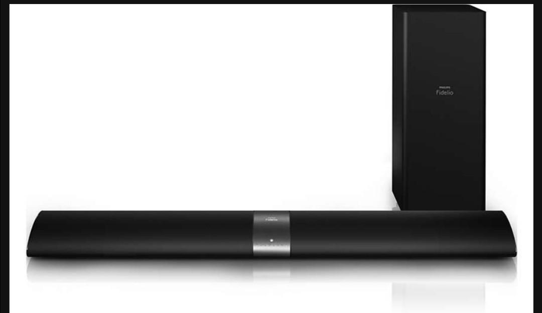 htl9100