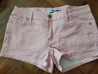 (Category: ) located in . Submitted by bellaqing (Listing ID 1036213194, Image 1). Description: .