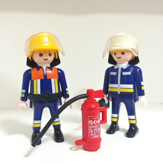 （分類：）位於 。 由 nobbys_son 提交（商品編號 1036369884，圖片 1）。簡介： 。