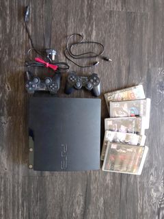 (Category: ) located in . Submitted by fariedhashim (Listing ID 1036200437, Image 1). Description: .