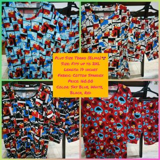 (Category: ) located in . Submitted by iya25 (Listing ID 1036213179, Image 1). Description: .