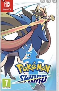 (Category: ) located in . Submitted by limjerry225 (Listing ID 1036366778, Image 1). Description: .