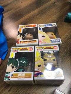 （分類：）位於 。 由 ben53474917 提交（商品編號 1036353776，圖片 1）。簡介： 。