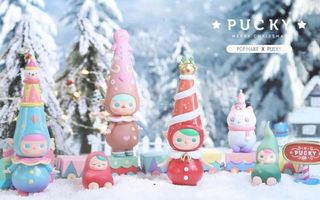 （分類：）位於 。 由 rubymakchan 提交（商品編號 1036322971，圖片 1）。簡介： 。