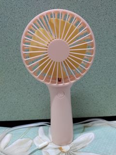 （分類：）位於 。 由 lovelyjayar 提交（商品編號 1036363014，圖片 1）。簡介： 。