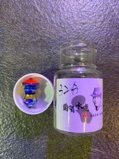 (Category: ) located in . Submitted by lao.yang (Listing ID 1036382664, Image 1). Description: .
