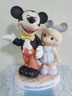 (Category: ) located in . Submitted by plushielover123 (Listing ID 1036244718, Image 1). Description: .