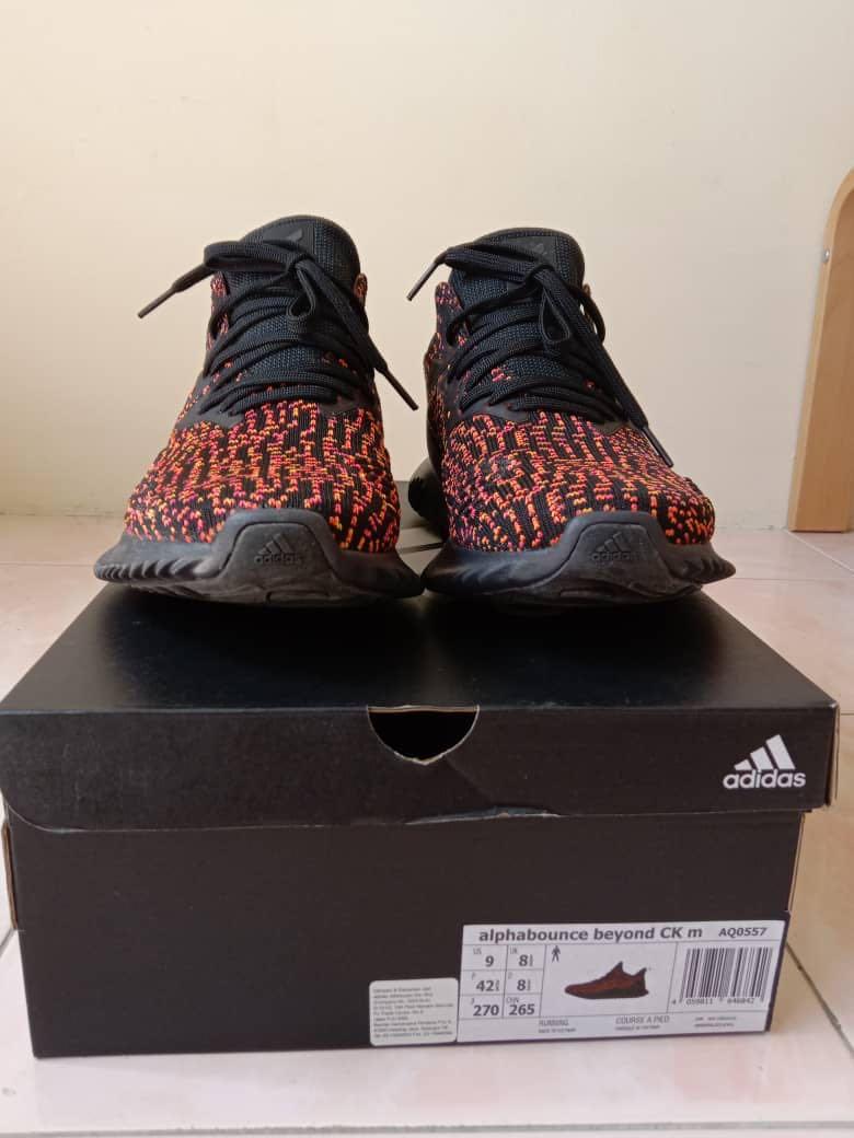 Adidas aq0557 on sale