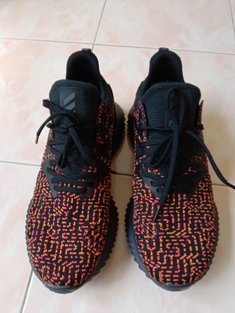 adidas tapak continental