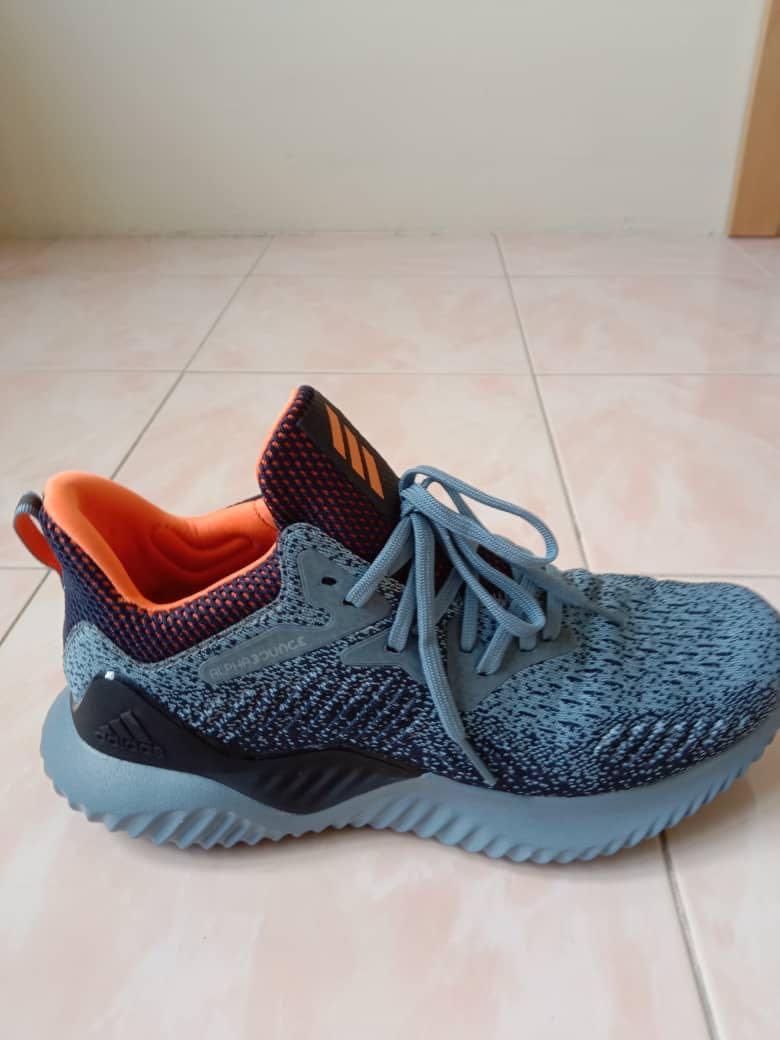Adidas online art aq0574