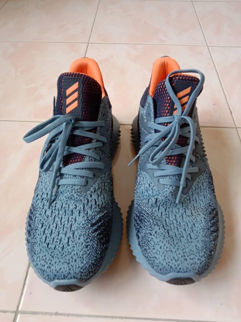 Adidas art aq0574 discount