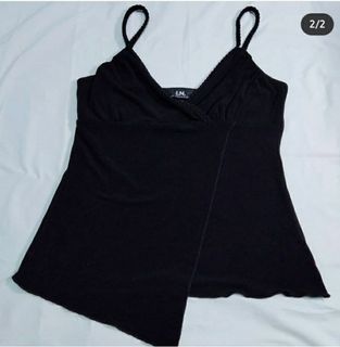 (Category: ) located in . Submitted by cool.pick (Listing ID 1036306693, Image 1). Description: .