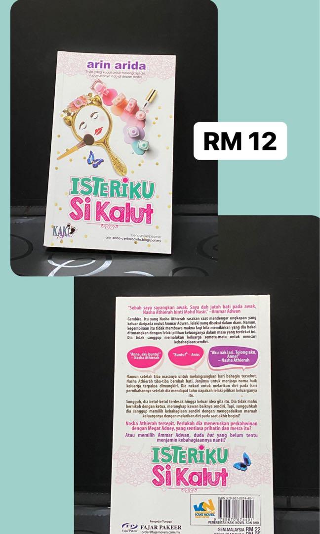 Cerpen Jodoh Pilihan Keluarga Gambaran