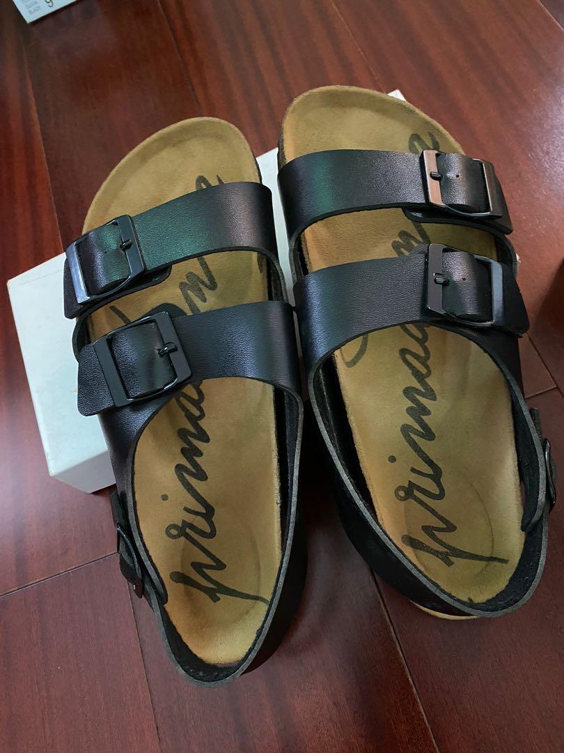 primadonna sandals price