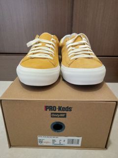 keds imm