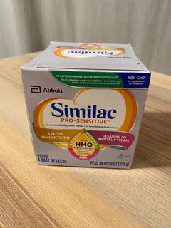 （分類：）位於 。 由 bbsosmart 提交（商品編號 1036358148，圖片 1）。簡介： 。