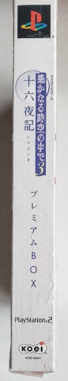 （分類：）位於 。 由 cherry_simple 提交（商品編號 1036231530，圖片 1）。簡介： 。