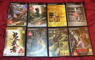 （分類：）位於 。 由 kwankitkwan 提交（商品編號 1036317751，圖片 1）。簡介： 。