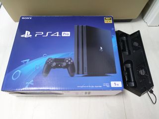 （分類：）位於 。 由 pray4hk 提交（商品編號 1036261433，圖片 1）。簡介： 。