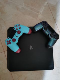 (Category: ) located in . Submitted by jaydentanyh (Listing ID 1036286070, Image 1). Description: .