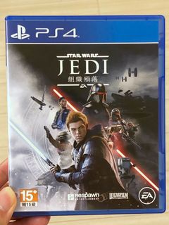 （分類：）位於 。 由 neth_21 提交（商品編號 1036305629，圖片 1）。簡介： 。