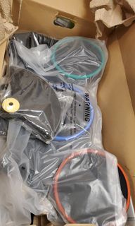 （分類：）位於 。 由 be.simple 提交（商品編號 1036295356，圖片 1）。簡介： 。