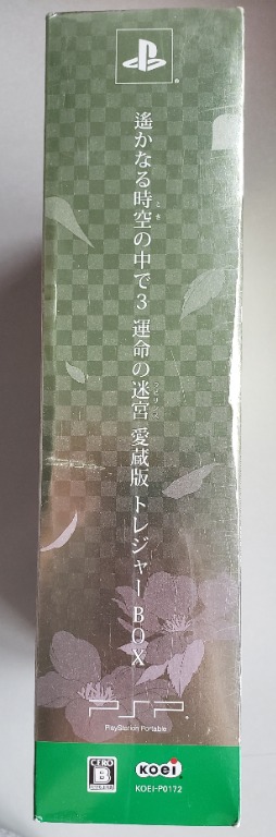 （分類：）位於 。 由 cherry_simple 提交（商品編號 1036230431，圖片 1）。簡介： 。