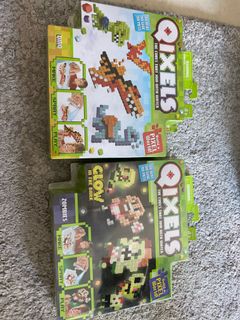 (Category: ) located in . Submitted by jc7 (Listing ID 1036273412, Image 1). Description: .