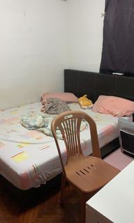 (Category: ) located in . Submitted by kimheng21 (Listing ID 1036230383, Image 1). Description: .