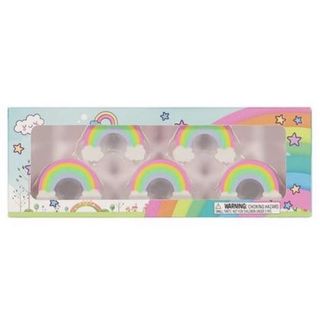 (Category: ) located in . Submitted by lilfairies (Listing ID 1036354624, Image 1). Description: .