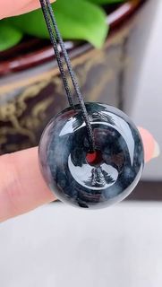 (Category: ) located in . Submitted by jadeite.sg (Listing ID 1036288469, Image 1). Description: .